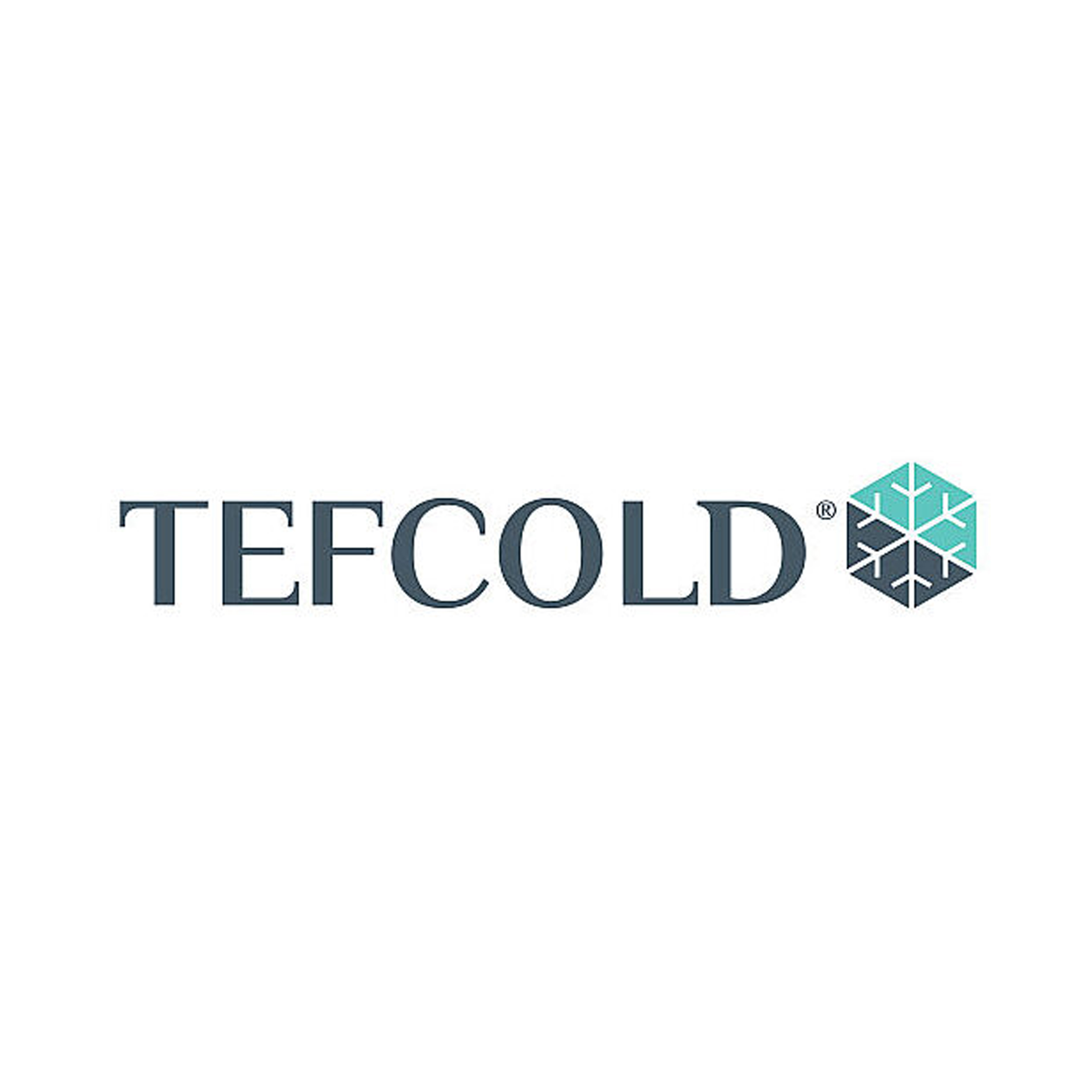 TEFCOLD